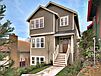 3611 11th Ave W