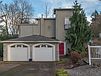 3220 SE Park Ave