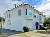 600 40th Ave