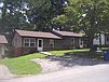 626 Riley Blvd
