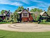 140 Park Dr