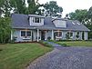 357 Padgetts Hill Rd