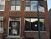 59 E 96th St