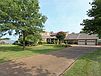 101 Cherry Branch Ln