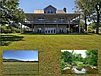 177 Spurlock Ln