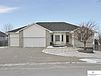 9725 Val Verde Dr