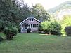 10961 HWY 36