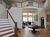 23 Shore Dr
