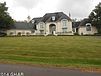 FAIRWAY LN