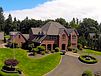 21122 SW 65th Ave