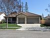 916 Livermont Ln