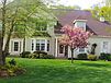 51 Coach Rd
