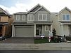 17426 SW Roger Ln
