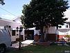 40 Sievers Ln