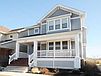 5658 N Laramie Ave