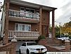 80 Spartan Ave