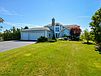 52 Sunset Ave