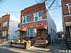 1047 68th St