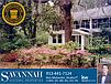11 Grimball River Rd