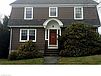 33 Greenway Rd, New London, CT 06320