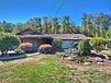 1009 Shelton Ave SE