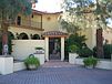 24 N Bullmoose Cir