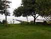 194 Waterfront Dr