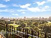 1200 5th Ave