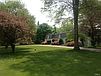 158 Bittersweet Ln