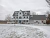 40670 Louden Ave