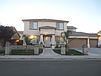 1128 Park West Dr