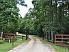 20641 US Highway 190 E