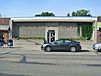 2286 Como Ave
