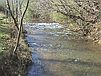 1070 Odena Rd N