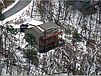 4949 Nicklaus Ln