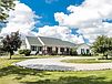 6212 S County Road 150 W