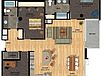 1120 S 2nd St