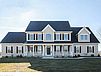98 High Ridge Farm Ln