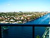 3333 NE 32nd Ave