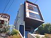 3844 37th Ave S