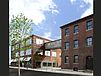 300 Pearl St