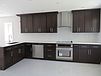 1122 128th St