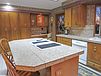 1860 Liberty Rd