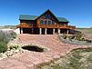 2104 Tollefson Trl
