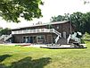 13378 Pleasant View Rd