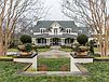 2517 Chelmsford Ct