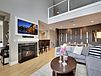541 S 10th st