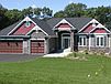 9952 105th St NE
