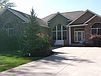 1437 Lake Vue Dr