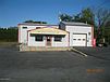 532 N Derr Dr